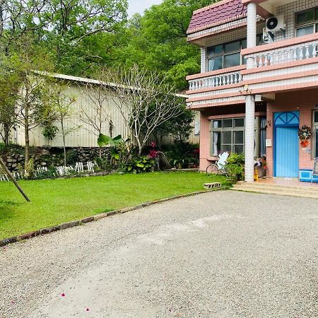 Bella Cottage 풀리 외부 사진