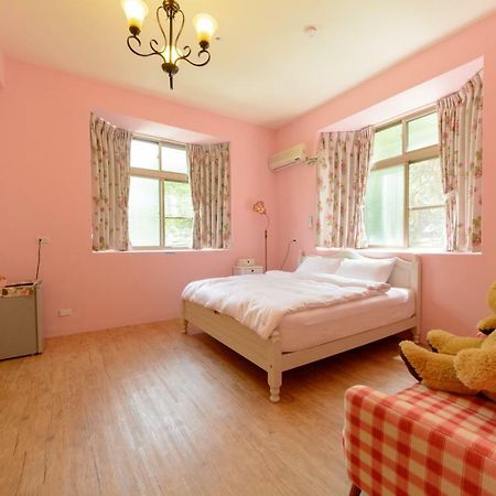 Bella Cottage 풀리 외부 사진