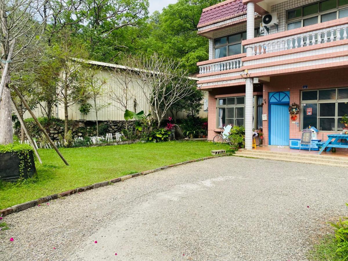 Bella Cottage 풀리 외부 사진