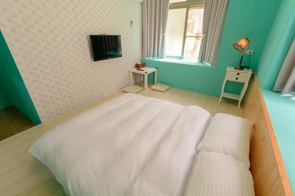 Bella Cottage 풀리 외부 사진