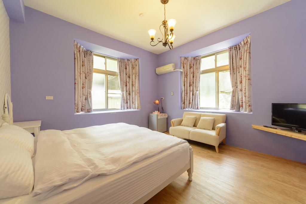 Bella Cottage 풀리 외부 사진