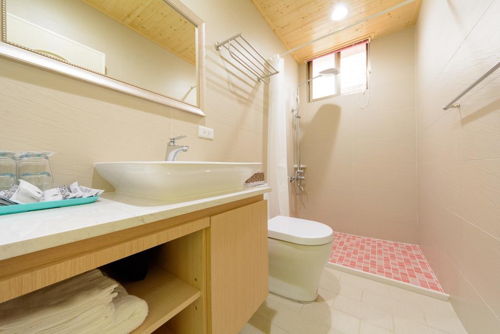 Bella Cottage 풀리 외부 사진