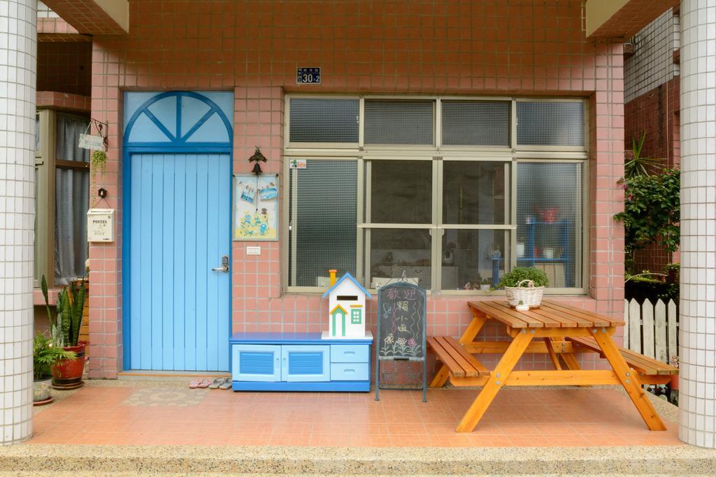 Bella Cottage 풀리 외부 사진