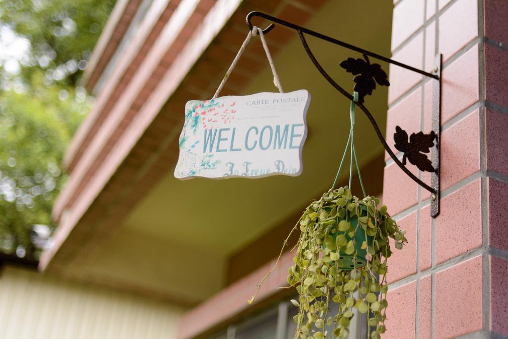 Bella Cottage 풀리 외부 사진