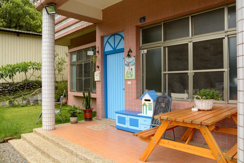 Bella Cottage 풀리 외부 사진