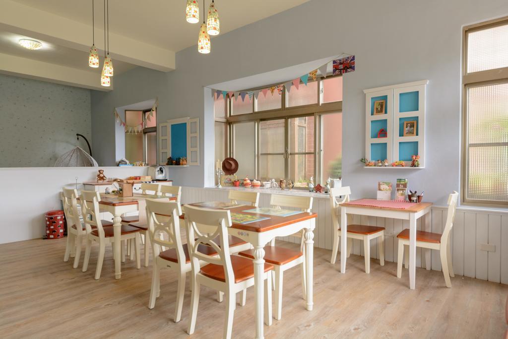 Bella Cottage 풀리 외부 사진