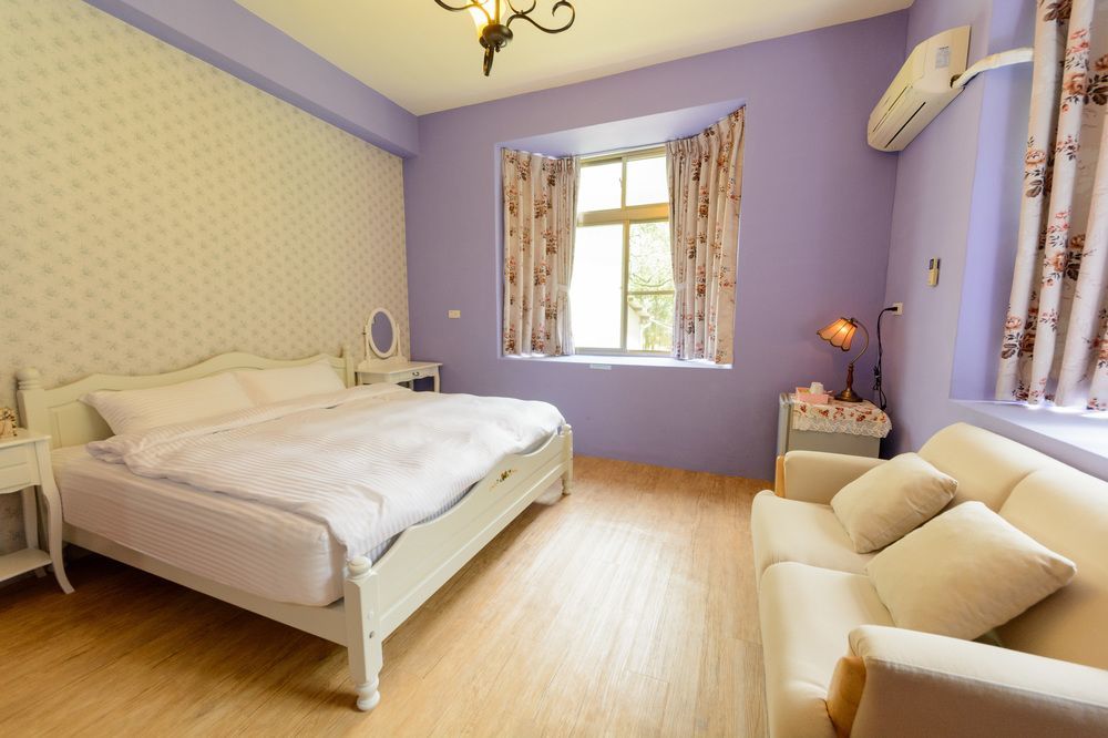 Bella Cottage 풀리 외부 사진