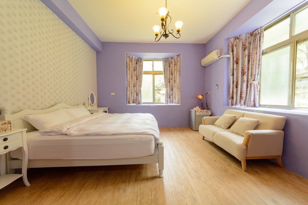 Bella Cottage 풀리 외부 사진