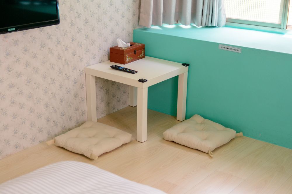 Bella Cottage 풀리 외부 사진
