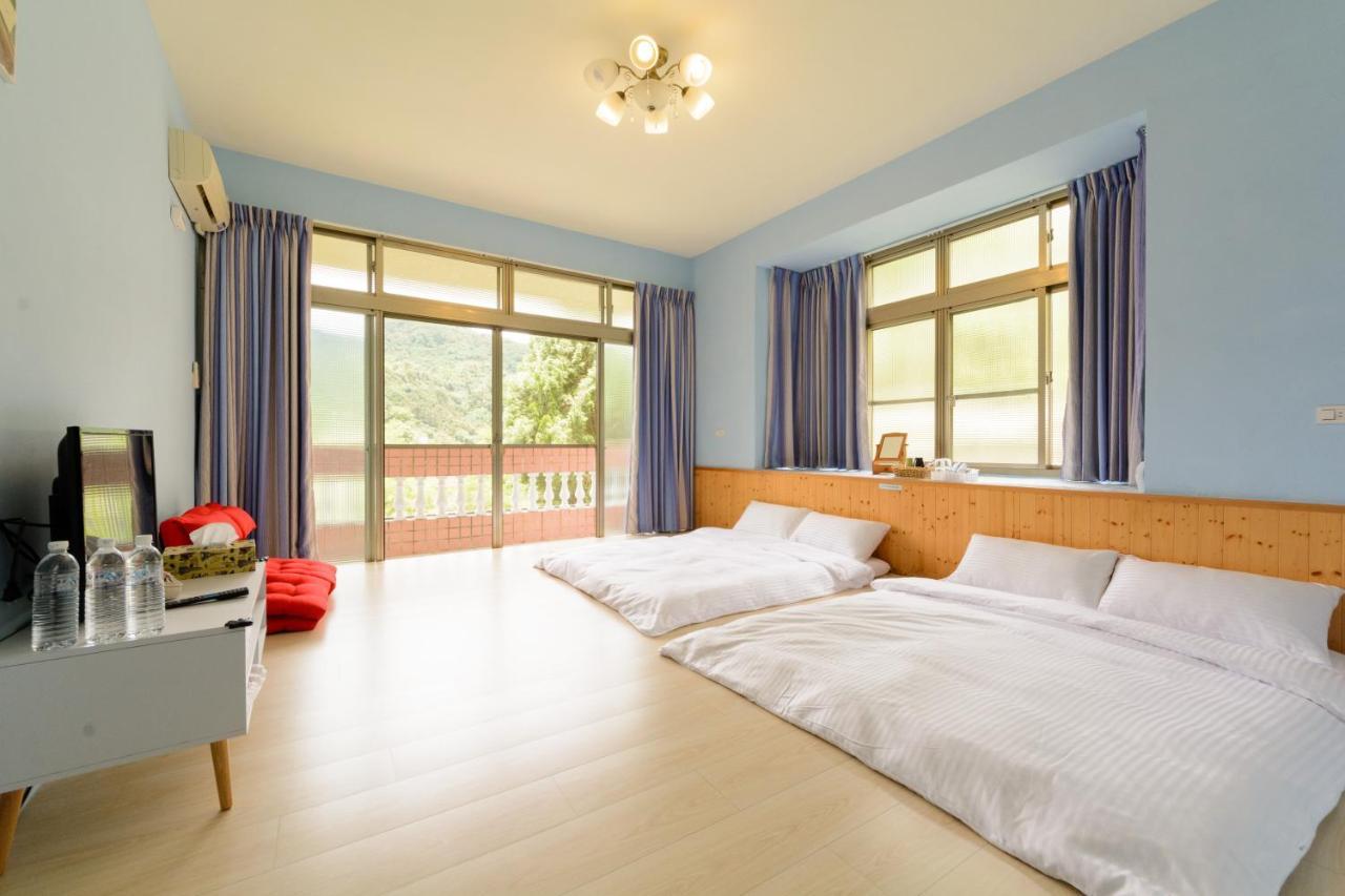 Bella Cottage 풀리 외부 사진
