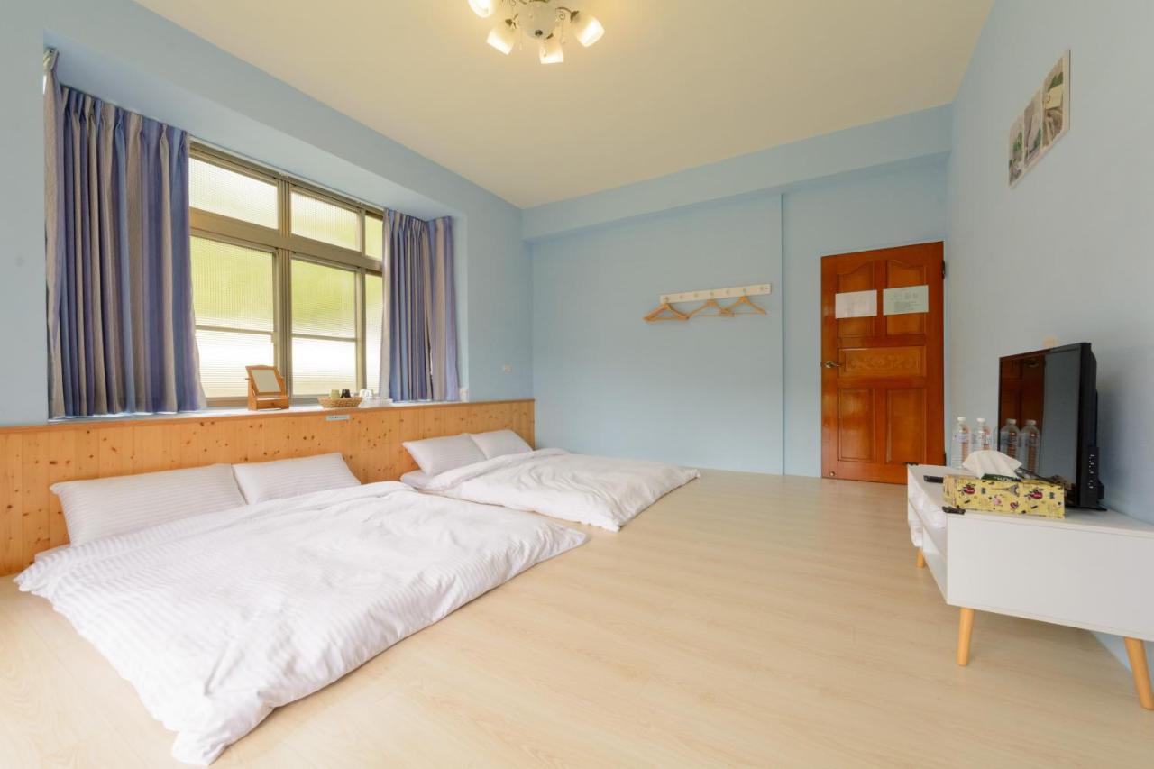 Bella Cottage 풀리 외부 사진