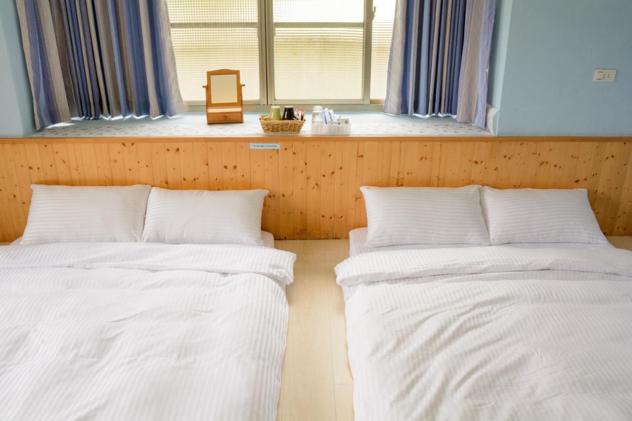 Bella Cottage 풀리 외부 사진