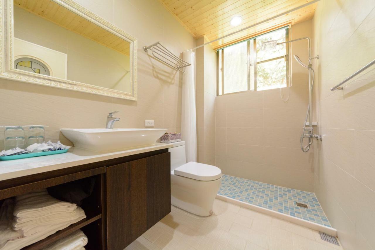 Bella Cottage 풀리 외부 사진