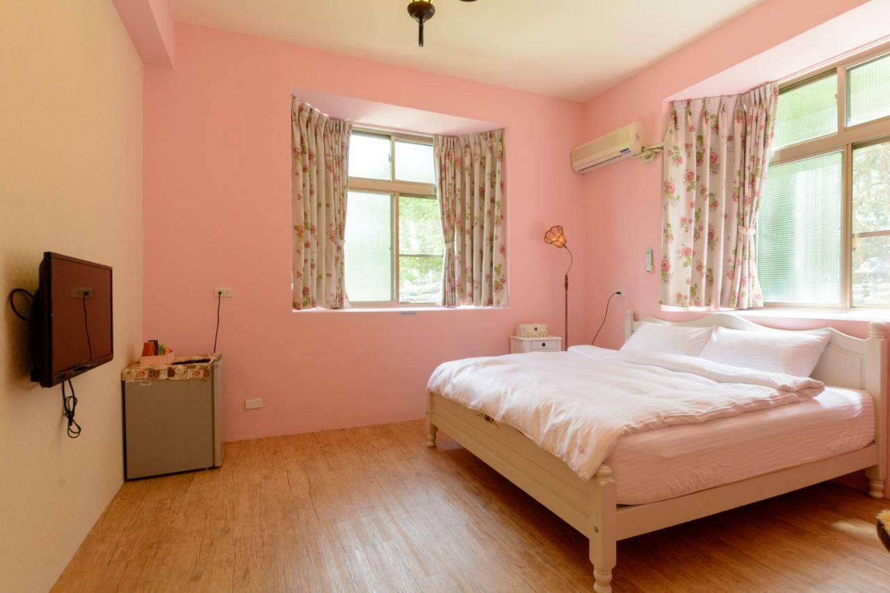Bella Cottage 풀리 외부 사진
