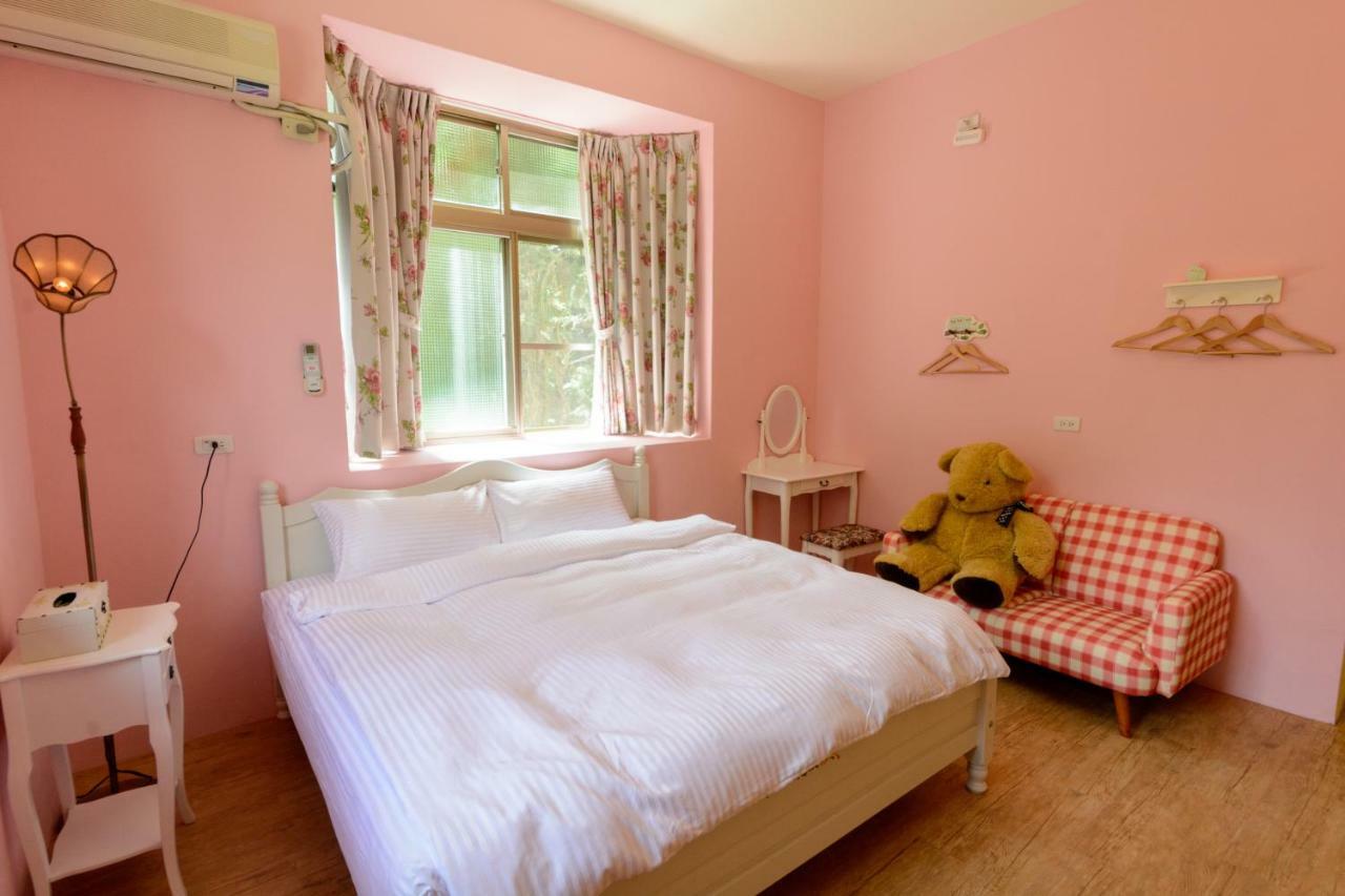 Bella Cottage 풀리 외부 사진